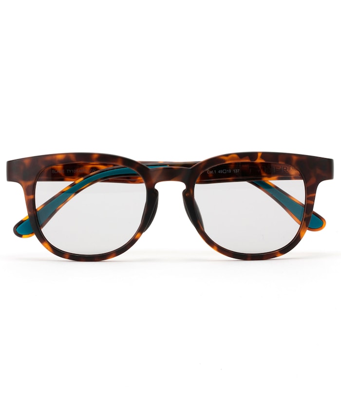 BLAKE Photochromic【調光レンズ】