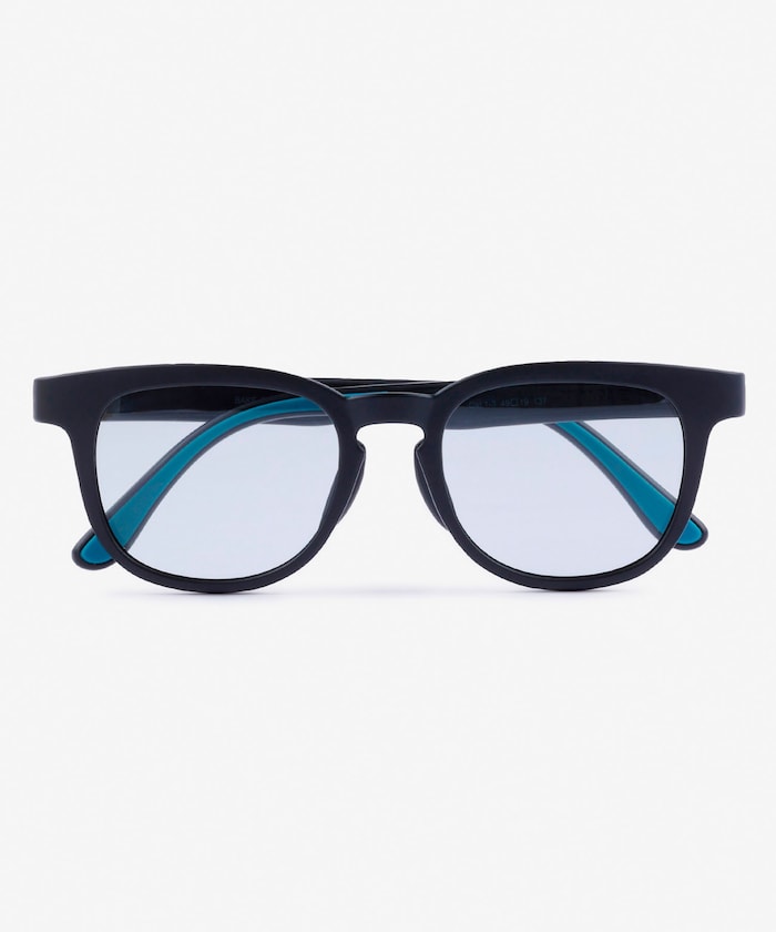 BLAKE Photochromic【調光レンズ】