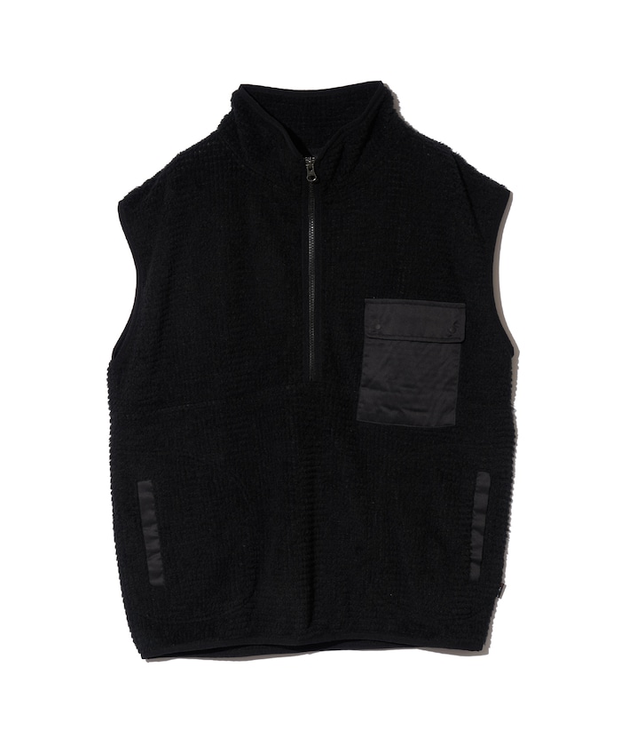 COB ALPHADIRECT VEST