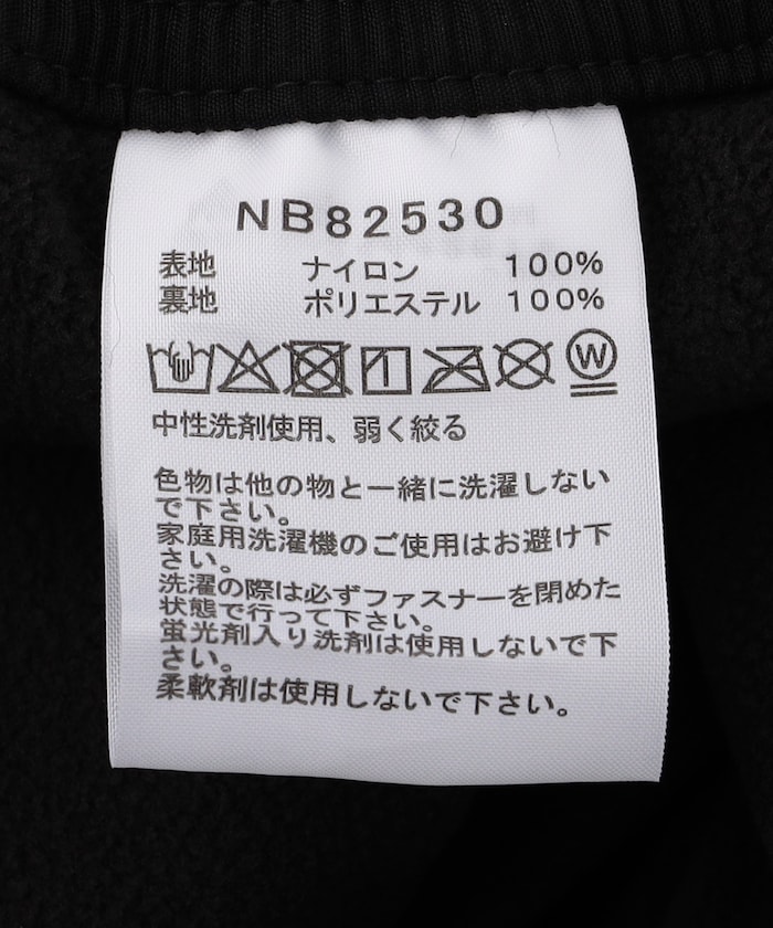 商品サムネイル