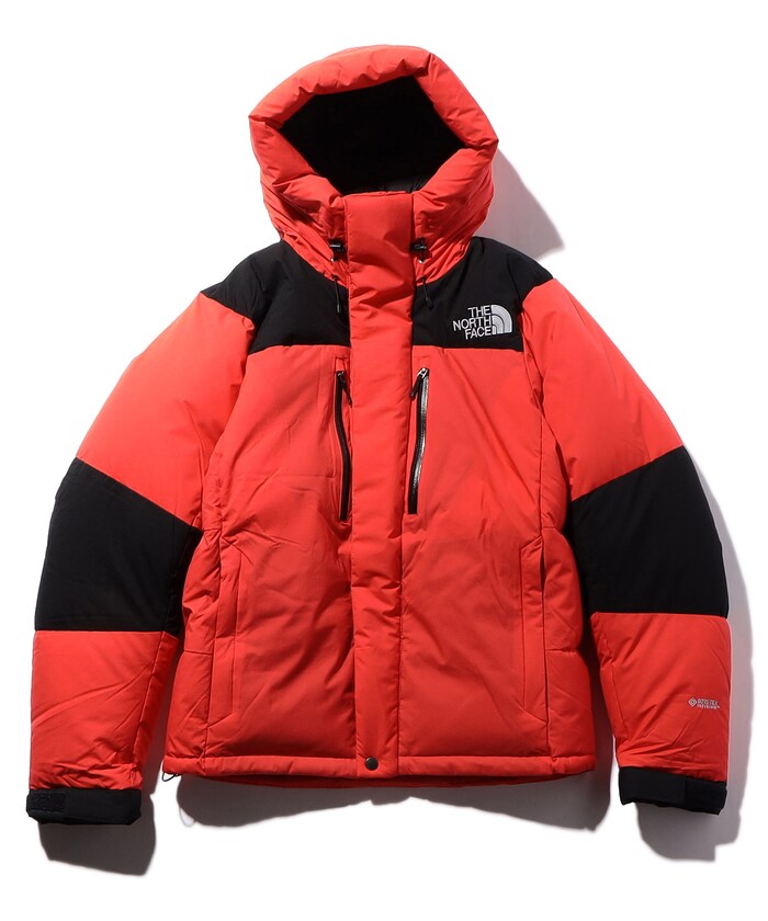 FREAK'S STOREのBaltro Light Jacket / バルトロライトジャケット / ND92240