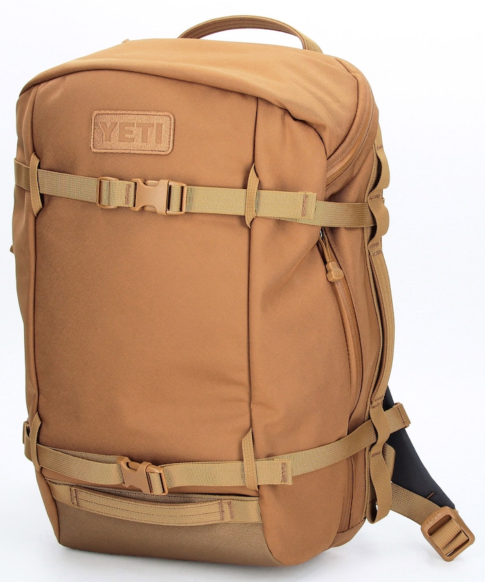 CROSSROADS 22 BACKPACK