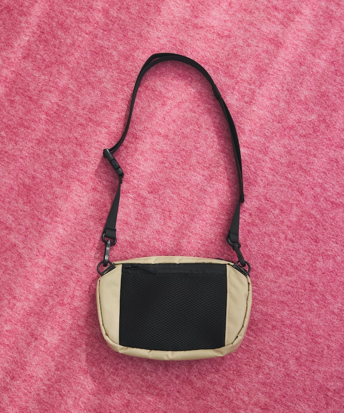 商品サムネイル
