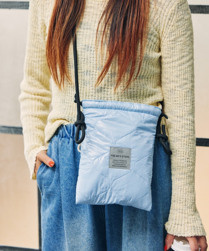 商品サムネイル