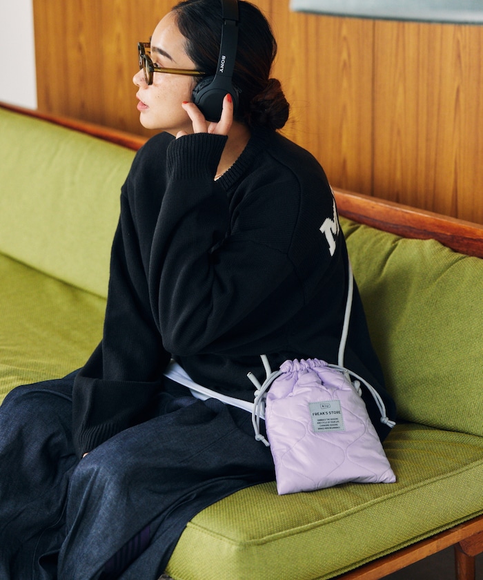 商品サムネイル