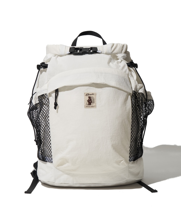 ホワイト：01/WHITE