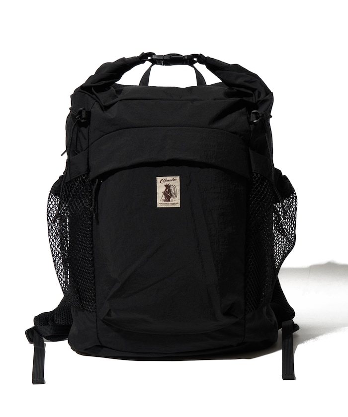 COB-CSR LANDSCAPE PLUM PACK