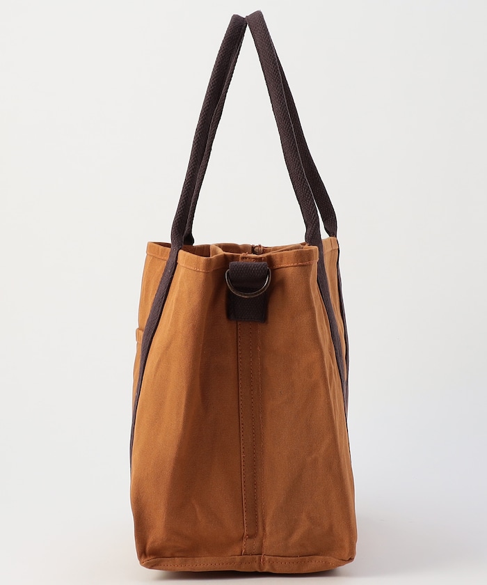 商品サムネイル