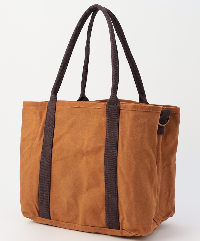 商品サムネイル