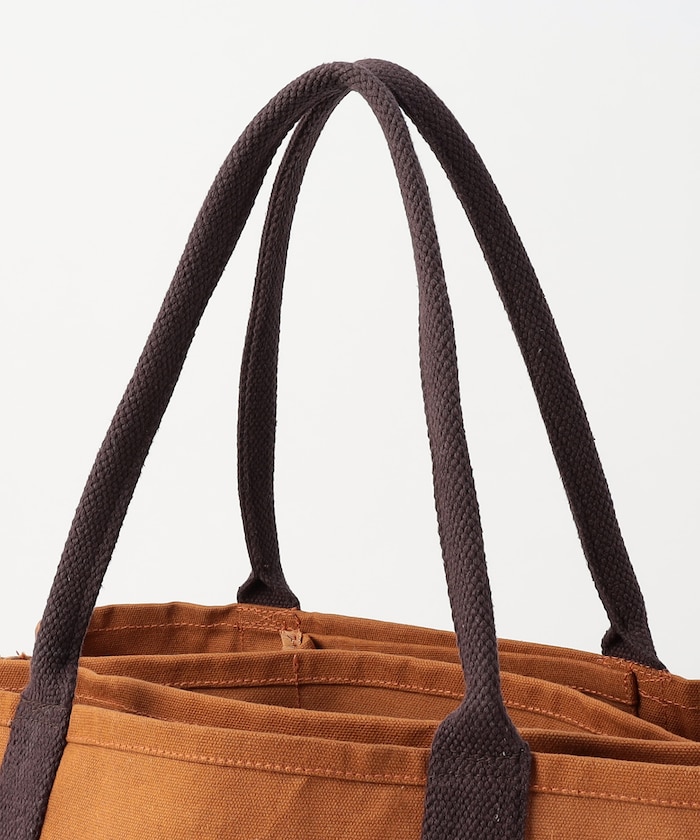 商品サムネイル