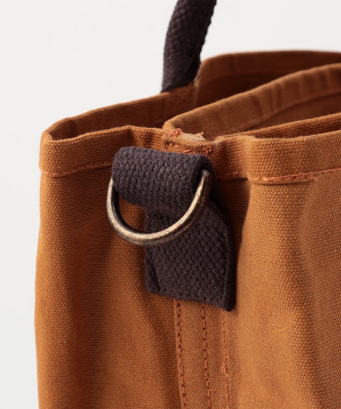 商品サムネイル