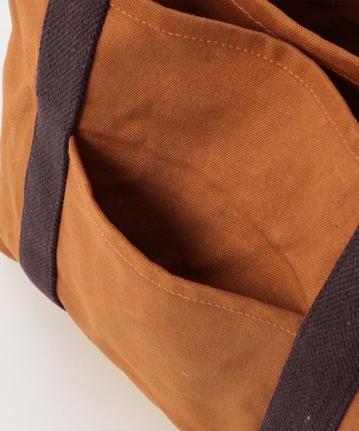 商品サムネイル