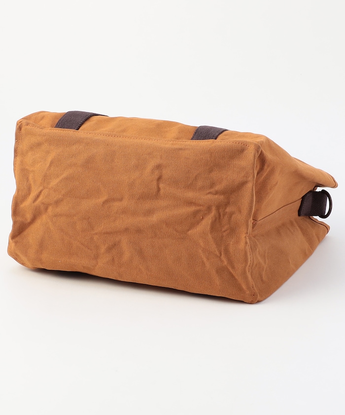 商品サムネイル