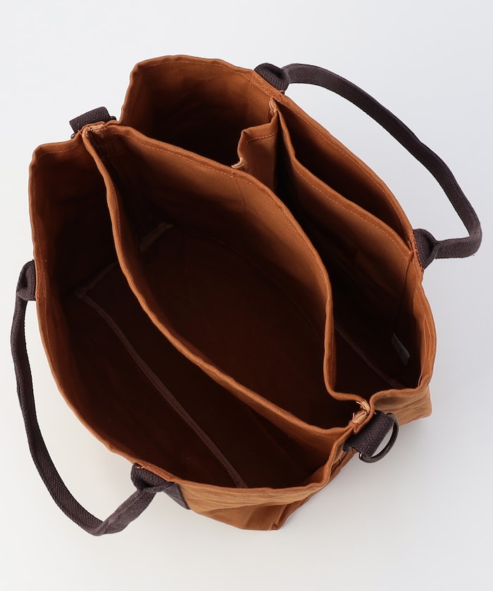 商品サムネイル