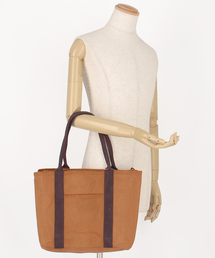 商品サムネイル