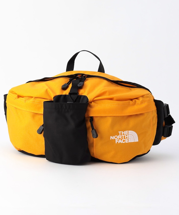 【THE NORTH FACE】 Climber Lumbar クライマーランバー / NM82552 unisex 【THE NORTH FACE】 Climber Lumbar クライマーランバー / NM82552 unisex