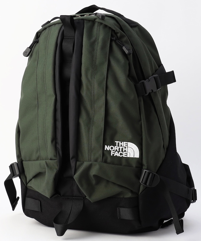 【THE NORTH FACE】 Kinkajou キンカジュー / NM82550 unisex 【THE NORTH FACE】 Kinkajou キンカジュー / NM82550 unisex