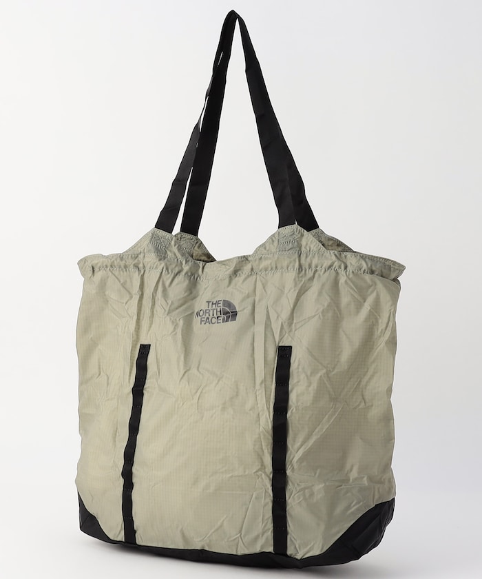 Mayfly Tote メイフライトート