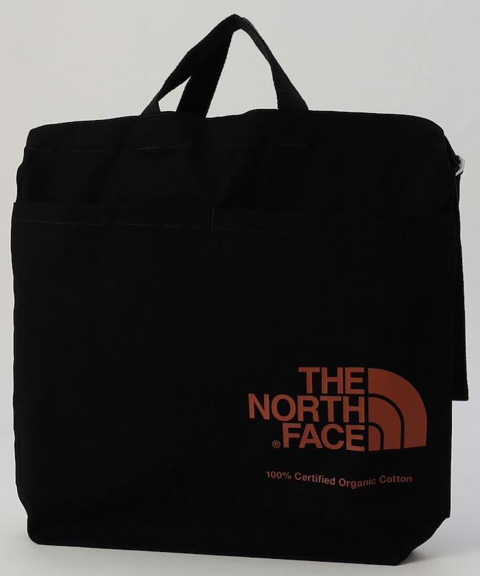 ブラック：ブラック×シナモンスティック