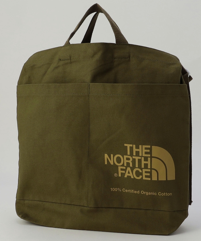 オリーブ：ミリタリーオリーブ×ハニーマスタード