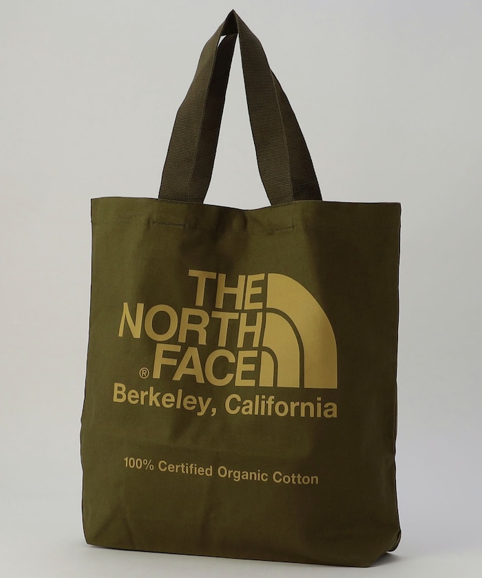 オリーブ:ミリタリーオリーブ×ハニーマスタード