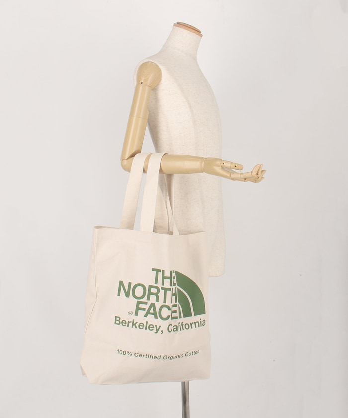 商品サムネイル