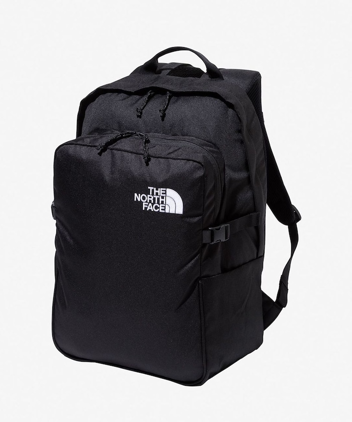 Boulder Daypack ボルダーデイパック / NM72356