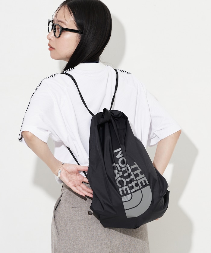 PF Sac Pack/ ピーエフサックパック【NM62413】