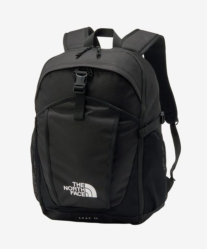 Leap 30/リープ30【 NM62610】