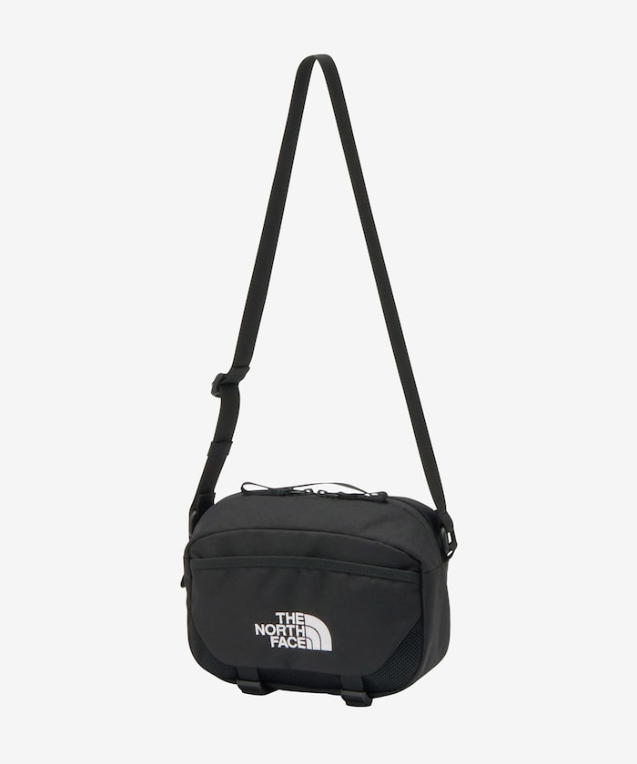 Leap Mini Shoulder/リープミニショルダー【NM72602】