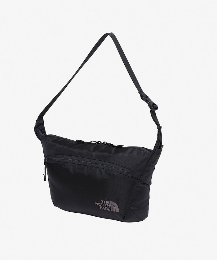 Capella 5 /カペラ 5 【 NM72353】