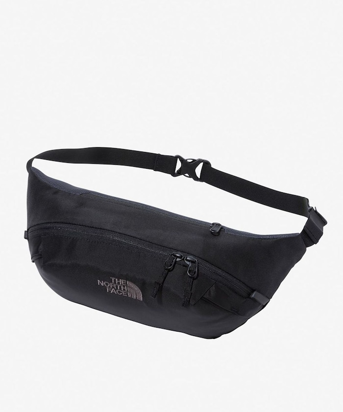 Orion 3 /オリオン3【 NM72355】