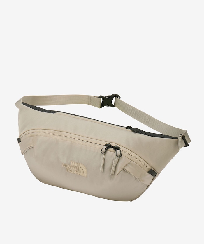 Orion 3 /オリオン3【 NM72355】