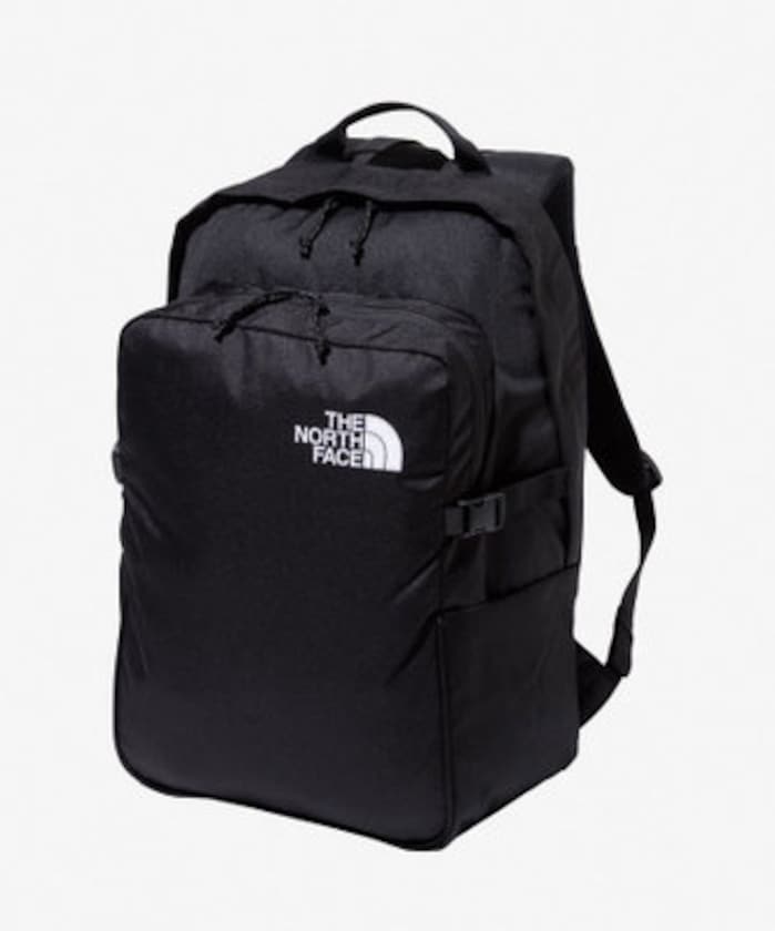 Boulder Daypack ボルダーデイパック【 NM72356】