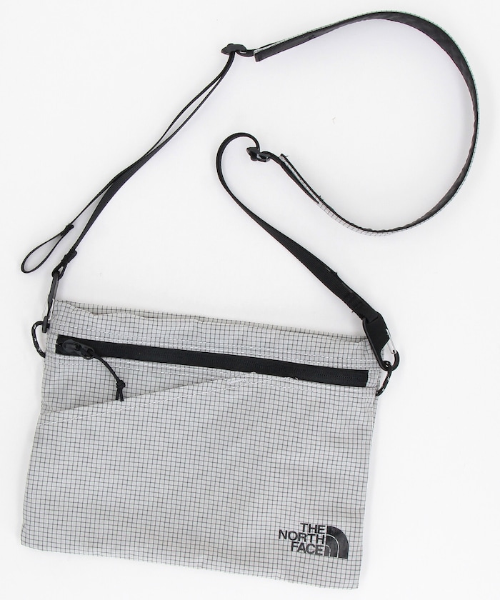 Rafter Shoulder Pouch M SP【NM72627】
