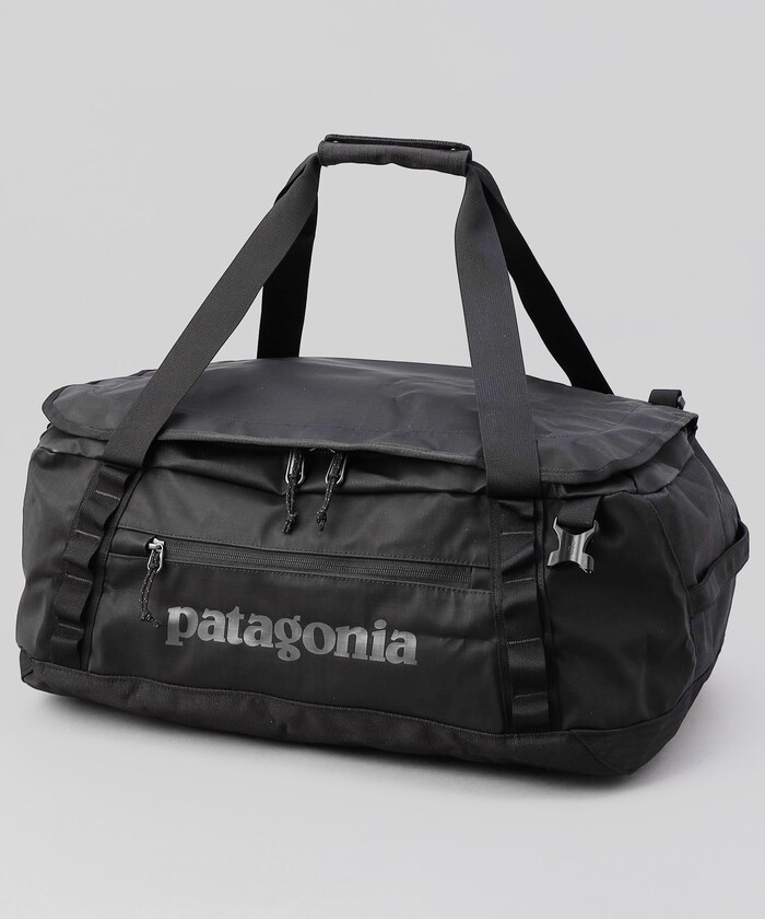 Patagonia/Black Hole Duffel 40L｜Daytona Park(FREAK'S STORE