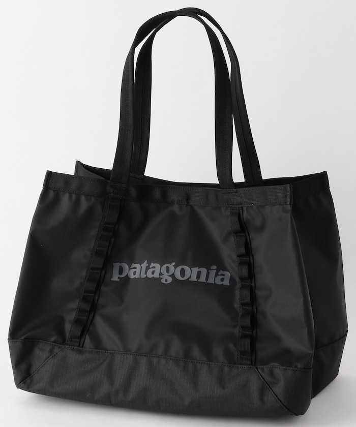 Patagonia/Black Hole Tote 25L｜Daytona Park(FREAK'S STORE