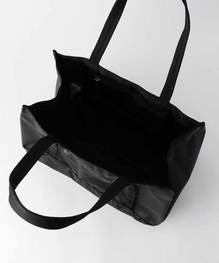 商品サムネイル