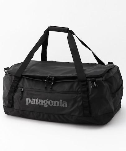 Black Hole Duffel 55L