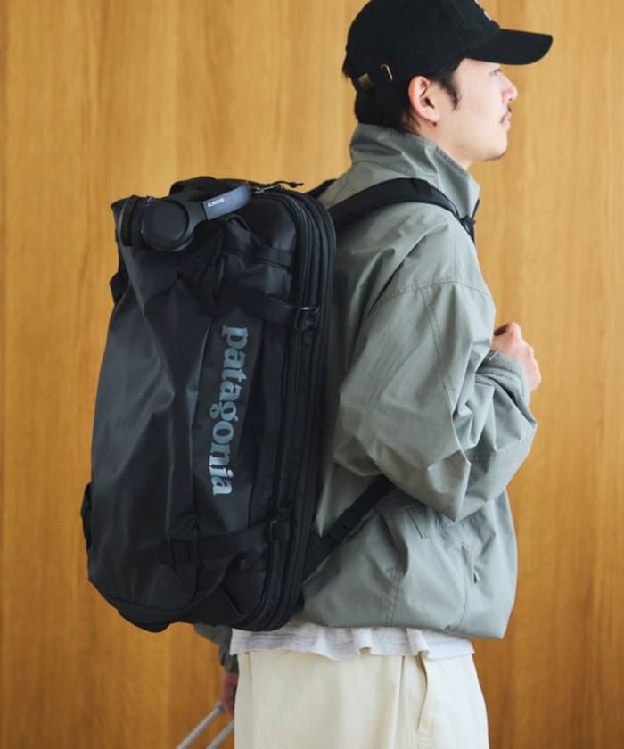 Black Hole MLC ブラックホール・MLC 45L