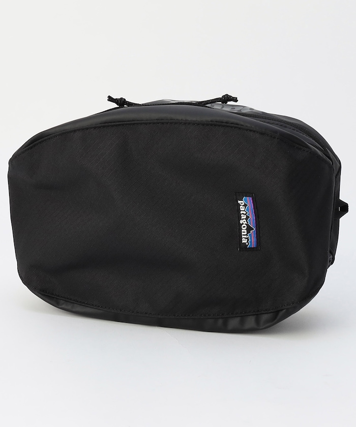 Black Hole Cube 6L ブラックホール・キューブ 6L