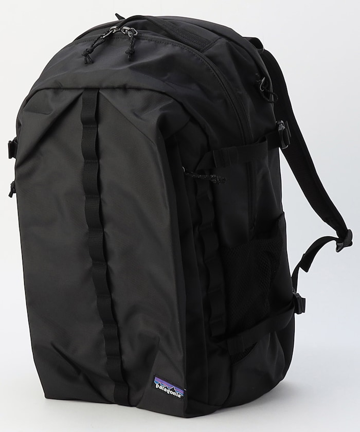 Refugio Day Pack 32L レフュジオ・デイパック 32L