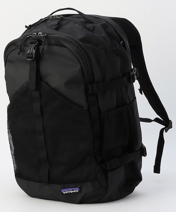 Refugio Day Pack 30L レフュジオ・デイパック 30L