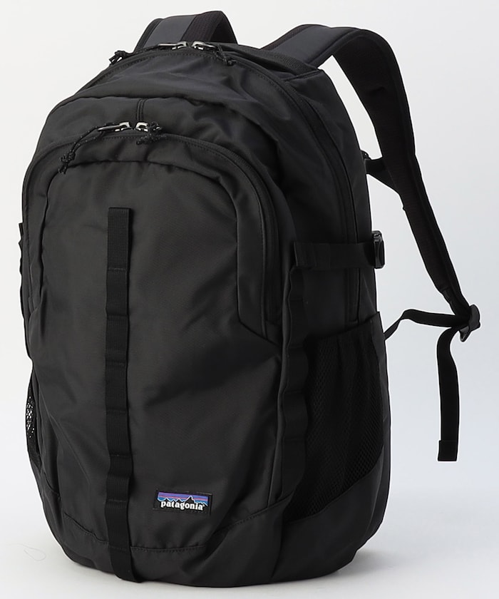 Refugio Day Pack 26L レフュジオ・デイパック 26L