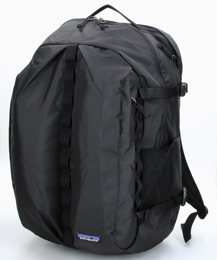 Refugio Day Pack 32L レフュジオ・デイパック 32L