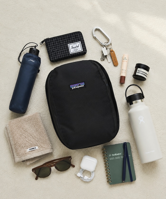 Black Hole Cube 6L ブラックホール・キューブ 6L