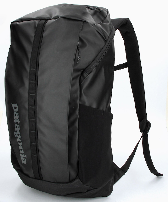 Black Hole Pack 25L ブラックホール・パック 25L
