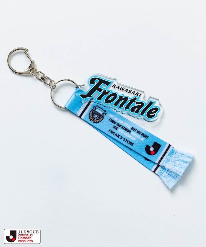 川崎フロンターレ