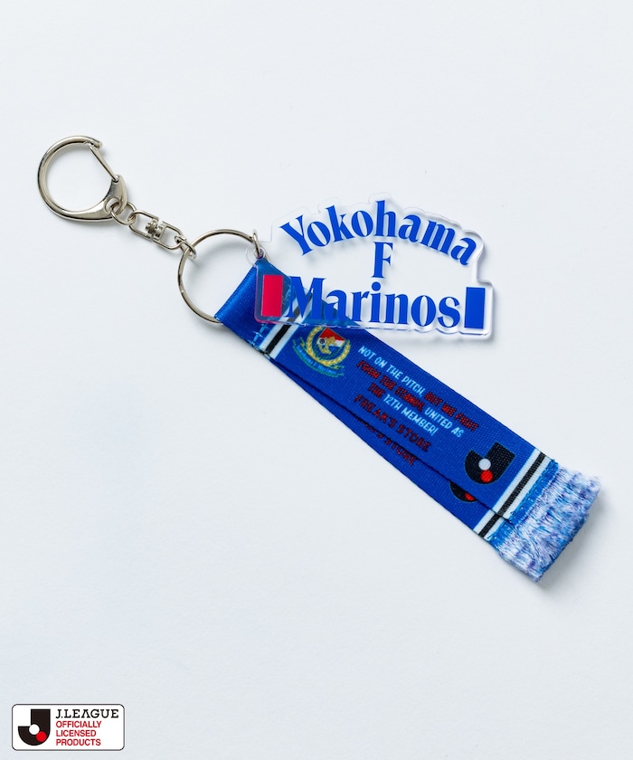 横浜Ｆ・マリノス