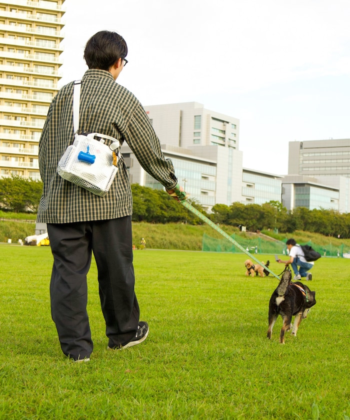 商品サムネイル
